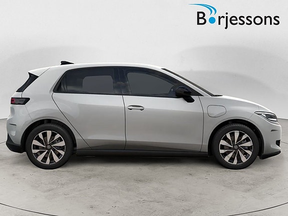 Volkswagen ID. Polo 2 of 5