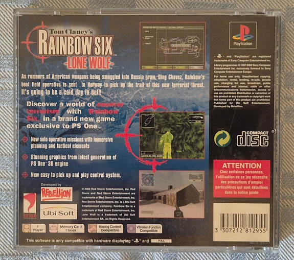 Product image 2 of 3