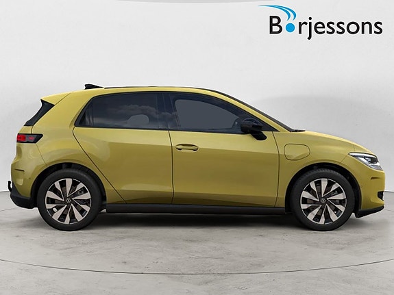 Volkswagen ID. Polo 2 of 5