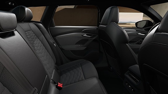 Audi A6 11 of 11