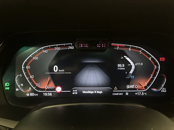 BMW X5 14 of 19