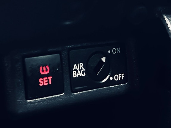 Volkswagen Polo 24 of 24