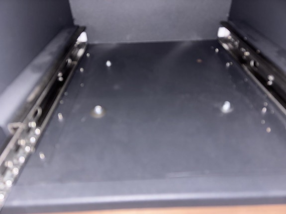 Product image 15 of 18