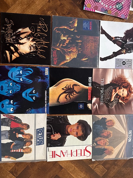 Product image 7 of 8