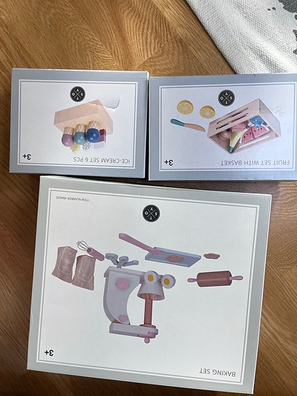 Product image 7 of 9