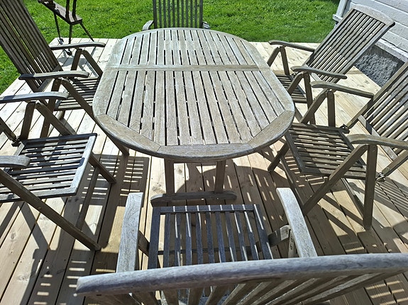 Product image 4 of 9