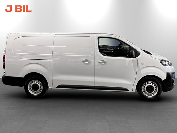 Citroen Jumpy 4 of 5
