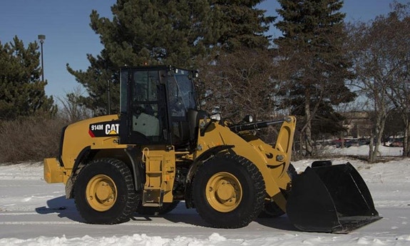 Cat 914 2 of 4