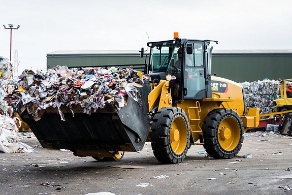 Cat 914 4 of 4