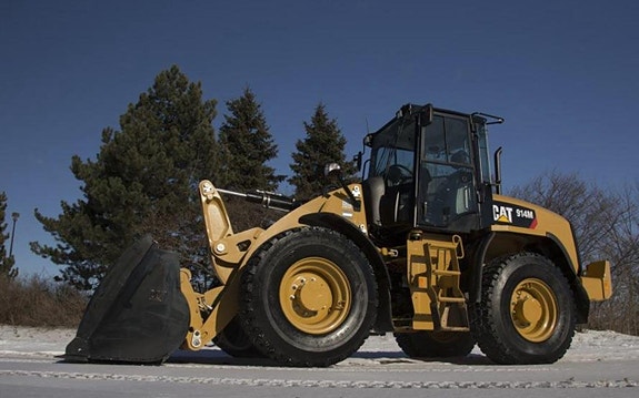 Cat 914 3 of 4