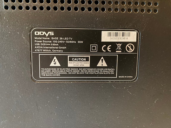 Product image 4 of 6