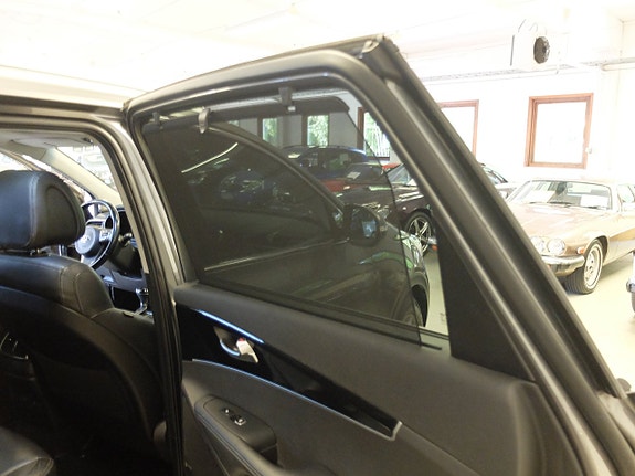Kia Sorento 10 of 15