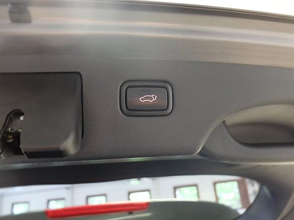 Kia Sorento 14 of 15