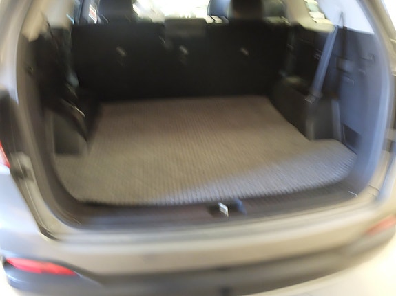Kia Sorento 13 of 15