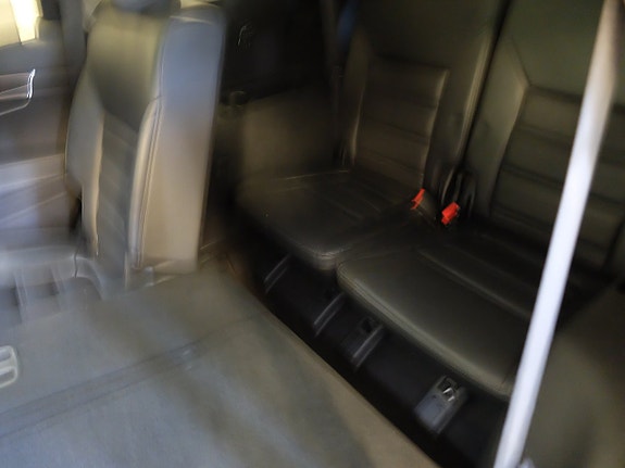 Kia Sorento 8 of 15
