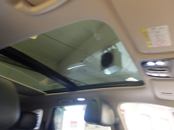 Kia Sorento 12 of 15