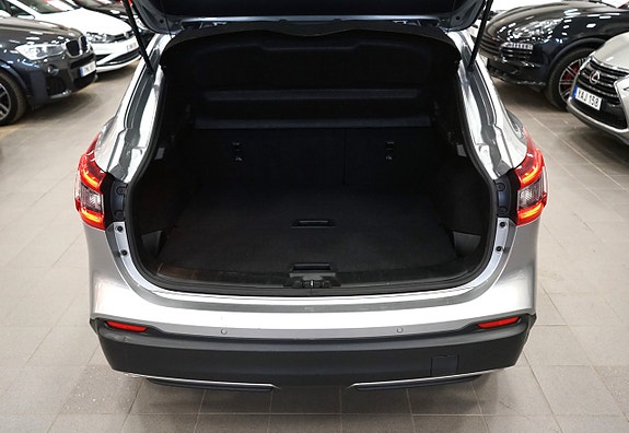 Nissan Qashqai 8 of 17