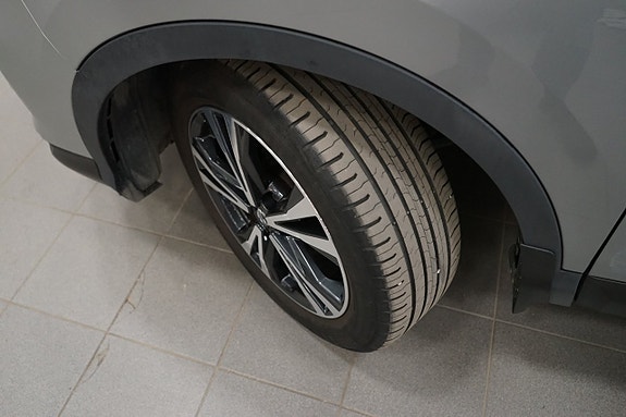 Nissan Qashqai 15 of 17