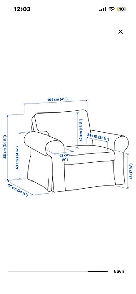 Product image 7 of 8