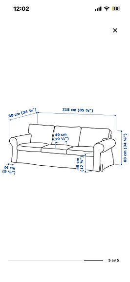 Product image 6 of 8