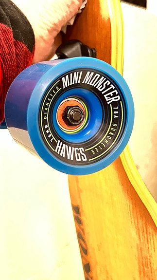 Product image 12 of 12
