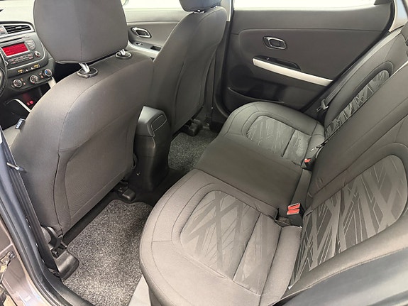 Kia Ceed 14 of 15