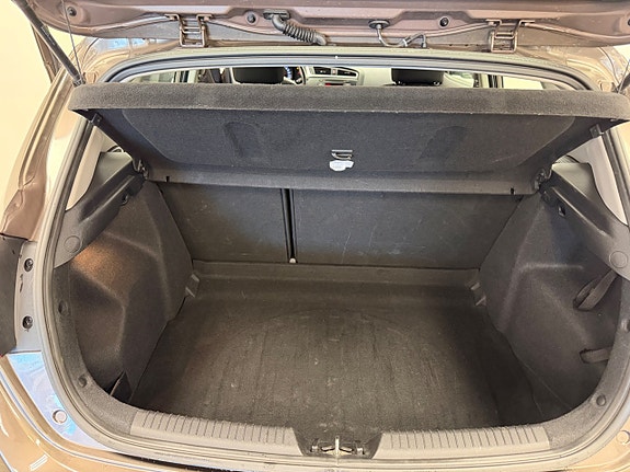 Kia Ceed 15 of 15