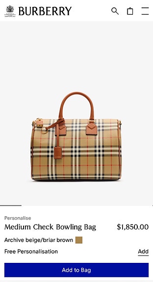 Product image 11 of 11
