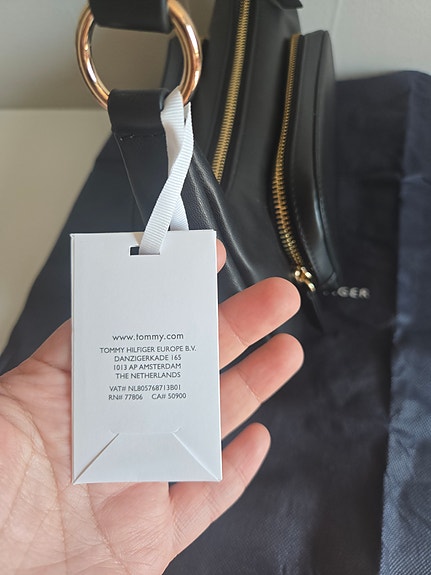 Product image 13 of 14