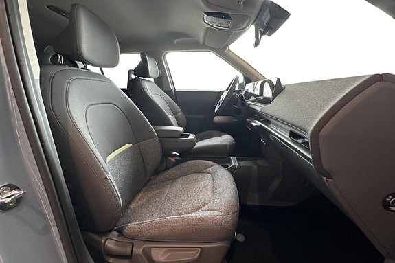 Kia EV2 12 of 29