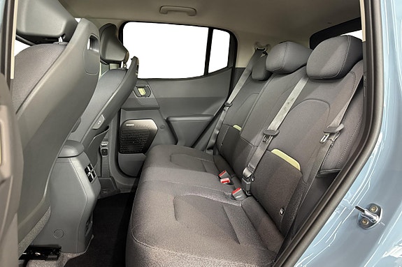 Kia EV2 13 of 29