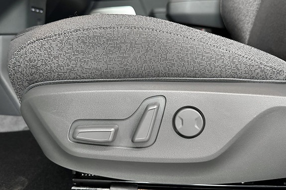 Kia EV2 25 of 29
