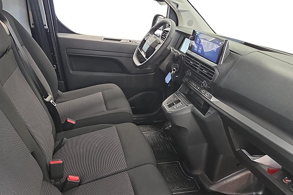 Toyota Proace 4 of 5