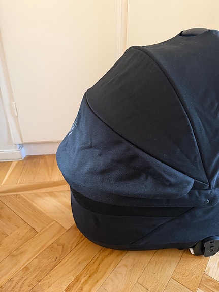 Product image 21 of 27