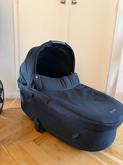 Product image 16 of 27