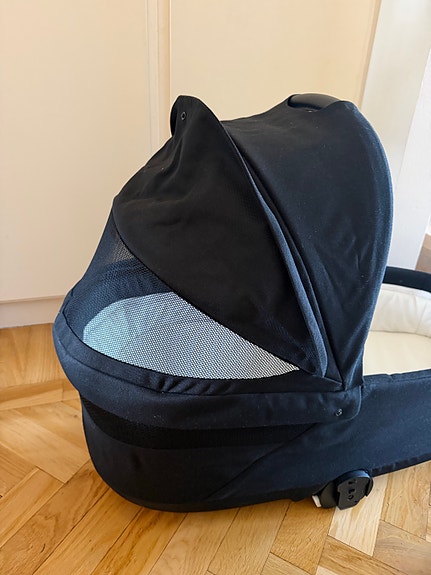 Product image 20 of 27