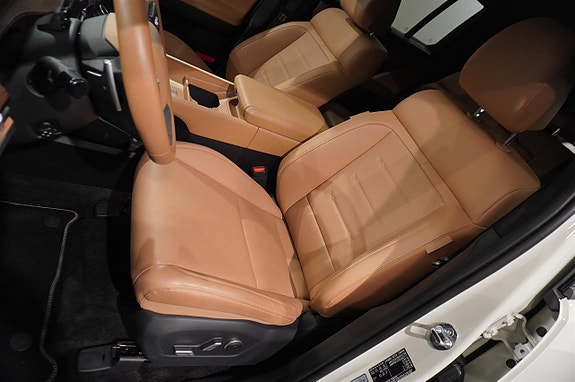 Hyundai Santa Fe 4 of 21