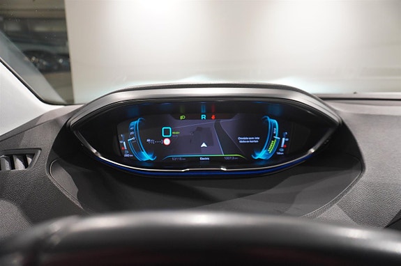 Peugeot 3008 16 of 16
