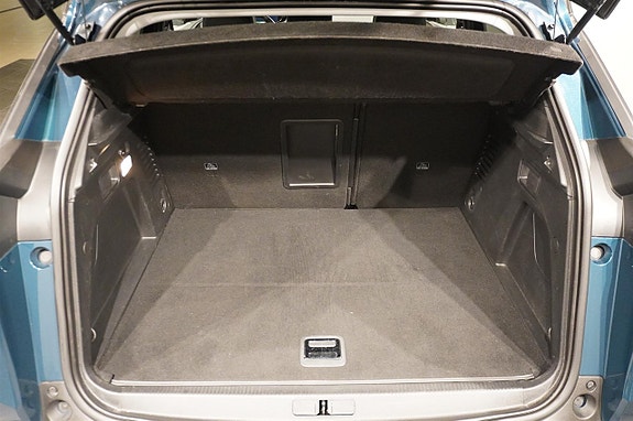 Peugeot 3008 6 of 16