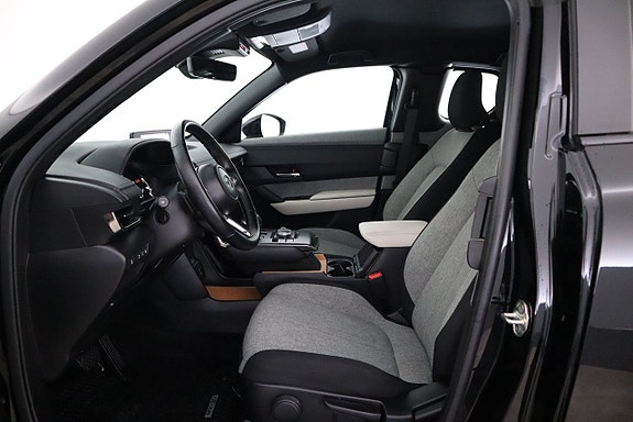 Mazda MX-30 11 of 22