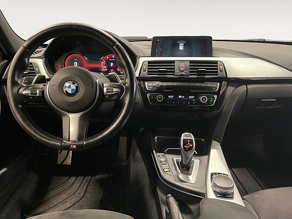 BMW 320 10 of 22