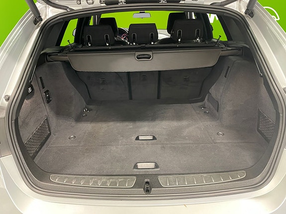 BMW 320 16 of 22