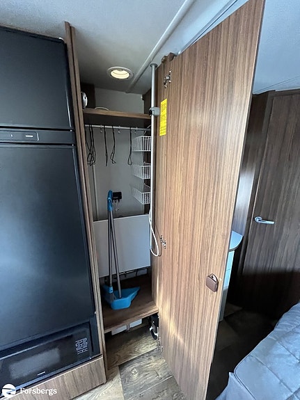 Polar 590 CTH 17 of 21