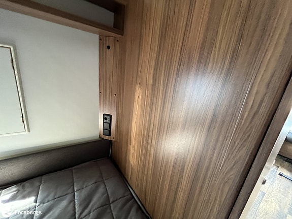 Polar 590 CTH 13 of 21