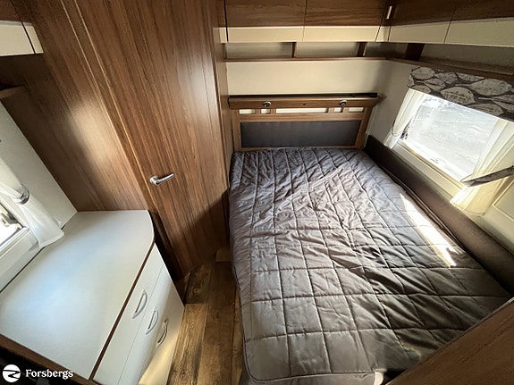 Polar 590 CTH 12 of 21