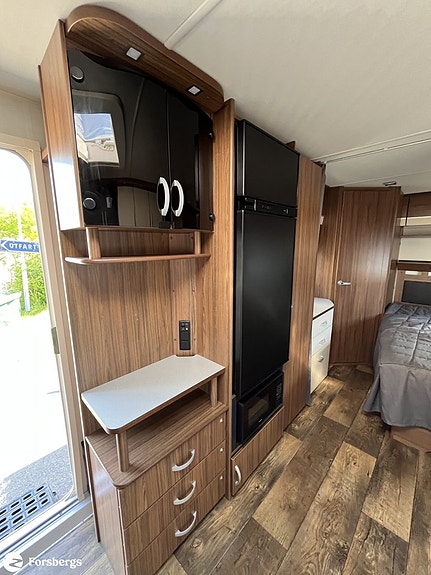 Polar 590 CTH 11 of 21