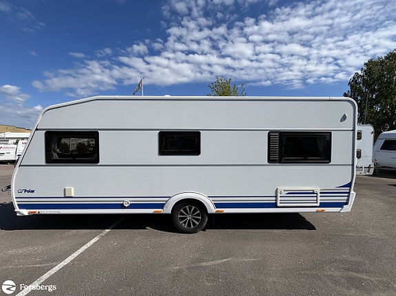 Polar 590 CTH 6 of 21