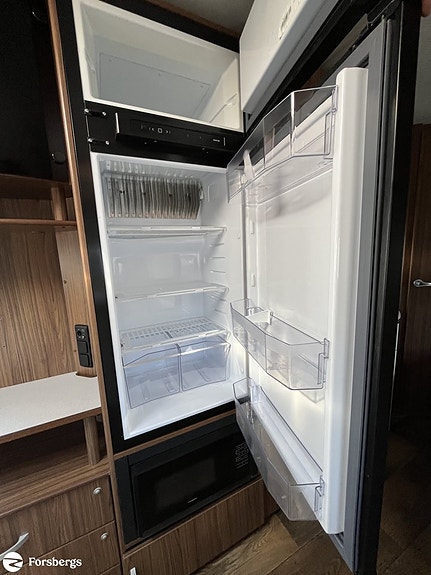 Polar 590 CTH 15 of 21