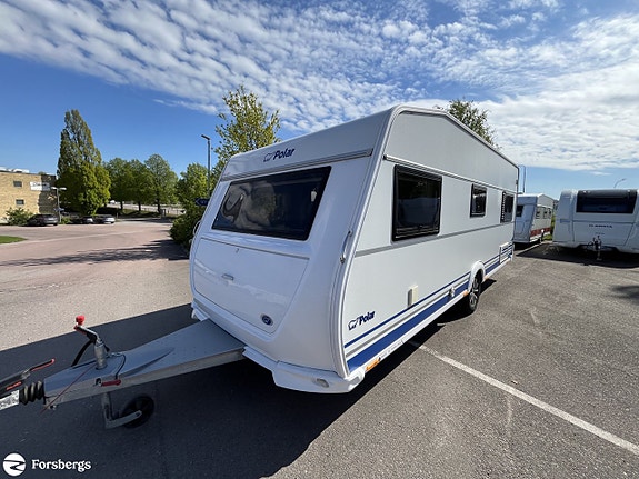 Polar 590 CTH 7 of 21