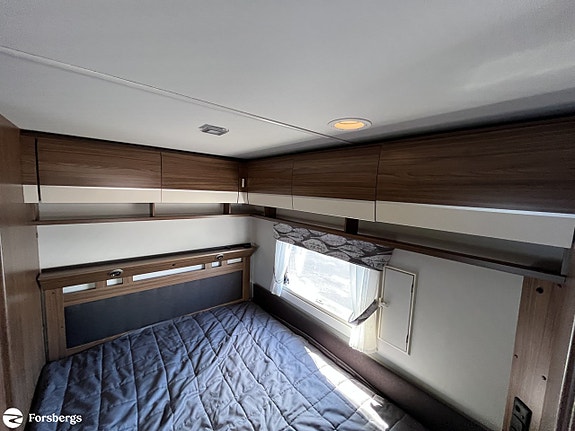 Polar 590 CTH 14 of 21